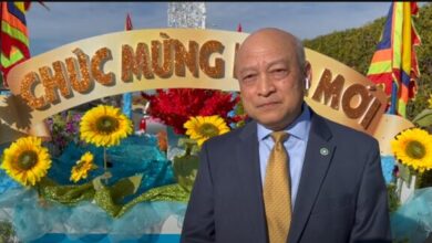 Vì sao cần chống Việt Nam được cấp quy chế kinh tế thị trường?