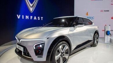 VinFast công bố doanh số 2024: lại trò ‘phỉnh’! 