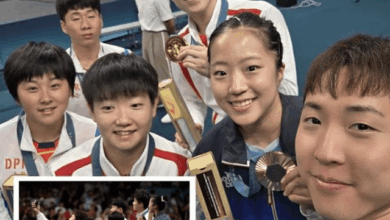 Khi người nổi tiếng phải xin lỗi vì hành động ‘thiếu hiểu biết’