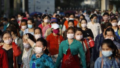 Không được coi là nền kinh tế thị trường, Hà Nội thiệt hại ra sao?