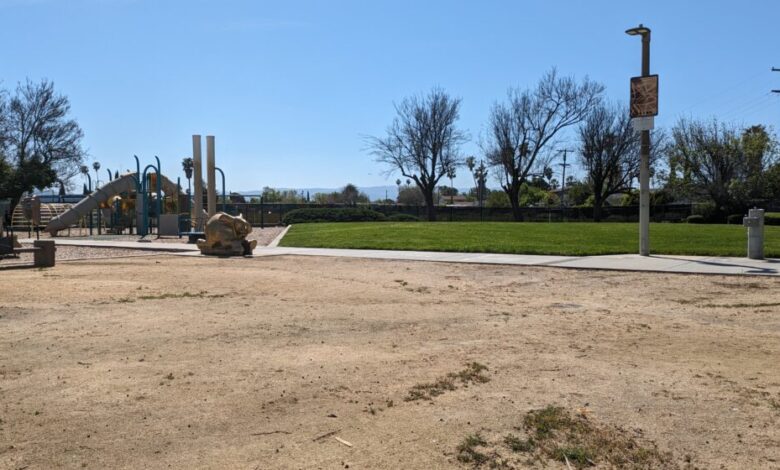 San Jose advocates call for delay on parks parcel tax San Jose advocates call for delay on parks parcel tax