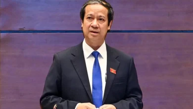 Lại tranh cãi chuyện có nên xét tuyển đại học sớm hay không