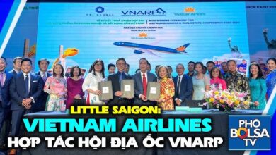 Chính quyền Cộng Sản Việt Nam xâm nhập và ảnh hưởng cộng đồng người Việt San Jose như thế nào?