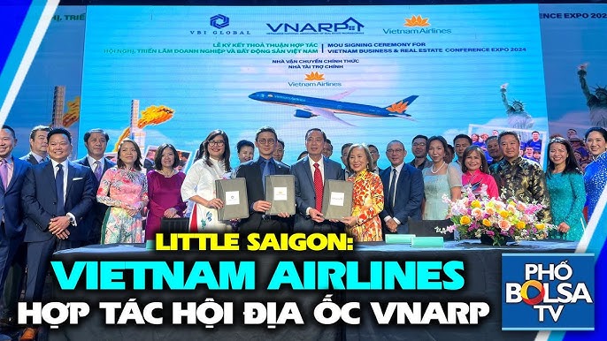 Chính quyền Cộng Sản Việt Nam xâm nhập và ảnh hưởng cộng đồng người Việt San Jose như thế nào?