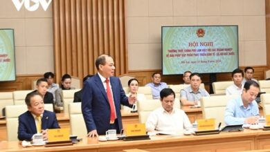 Phạm Minh Chính cam kết không bắt Phạm Nhật Vượng