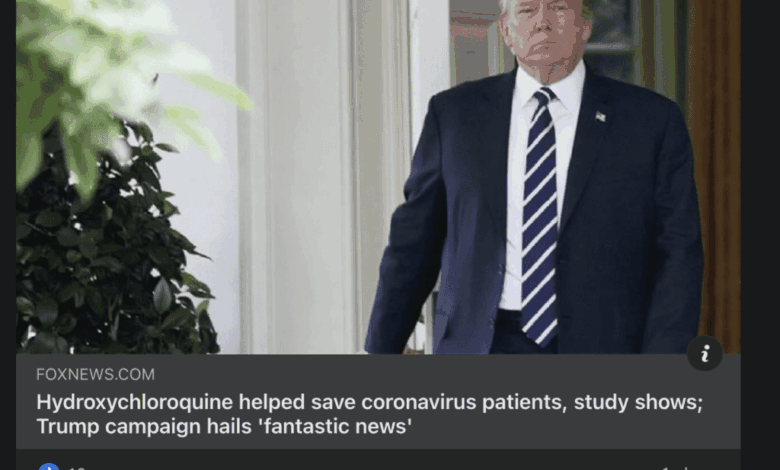 Santa Clara candidate linked to baseless Trump claims and misinformation Santa Clara candidate linked to baseless Trump claims and misinformation