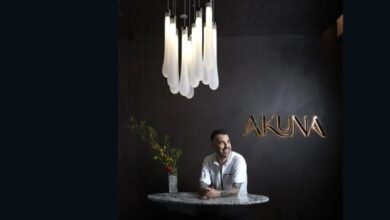 Ẩm thực cao cấp bùng nổ từ các nhà hàng đạt sao Michelin