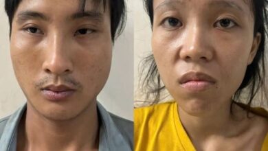 Bạo hành trẻ em trong một xã hội vô cảm, lạc hậu, quan liêu