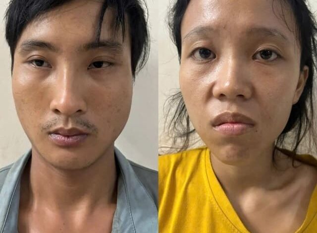 Bạo hành trẻ em trong một xã hội vô cảm, lạc hậu, quan liêu Bạo hành trẻ em trong một xã hội vô cảm, lạc hậu, quan liêu