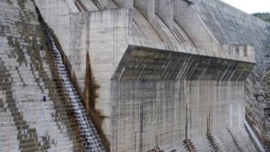 Động đất ở Việt Nam: Cộng Sản gây ra, chứ không phải thiên tai