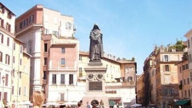 Cảnh sát tư tưởng