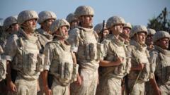 Chế độ Assad sụp đổ: các căn cứ quân sự Nga ở Syria sẽ ra sao? Chế độ Assad sụp đổ: các căn cứ quân sự Nga ở Syria sẽ ra sao?