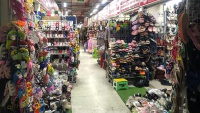 Những con số tuyên truyền, mị dân, lừa dư luận