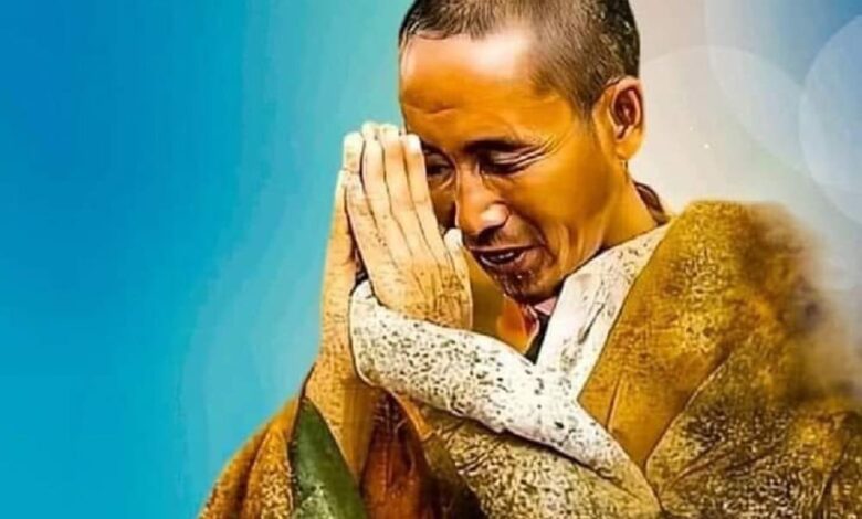 Năm 2024, điểm lại những người ‘ra đi’ Năm 2024, điểm lại những người ‘ra đi’