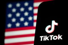 Lệnh cấm TikTok có lan truyền sang các nước khác? Lệnh cấm TikTok có lan truyền sang các nước khác?