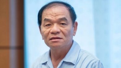 Việt Nam, thời kỳ đầy rẫy trí thức rẻ rúng, đốn mạt