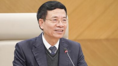 ‘Bộ Khoa học và Công nghệ sẽ là nòng cốt hiện thực hóa Nghị quyết 57’