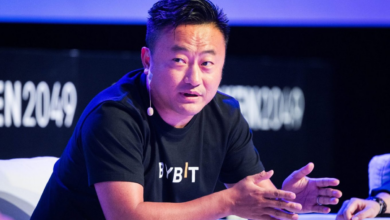 CEO sàn Bybit tuyên chiến với nhóm hack 1,5 tỷ USD