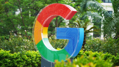 Google bị kiện vì dùng AI tóm tắt kết quả tìm kiếm