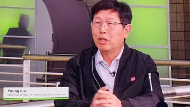 iPhone sắp mất vị thế ‘quân bài chủ lực’ với Foxconn