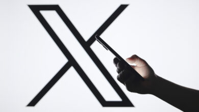 Elon Musk: X bị tấn công mạng toàn cầu