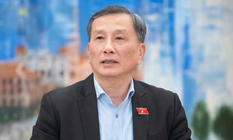 Đề xuất dán nhãn sản phẩm công nghệ do AI tạo ra Đề xuất dán nhãn sản phẩm công nghệ do AI tạo ra