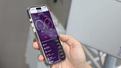 Gói cước 5G tại Việt Nam thấp nhất 10.000 đồng