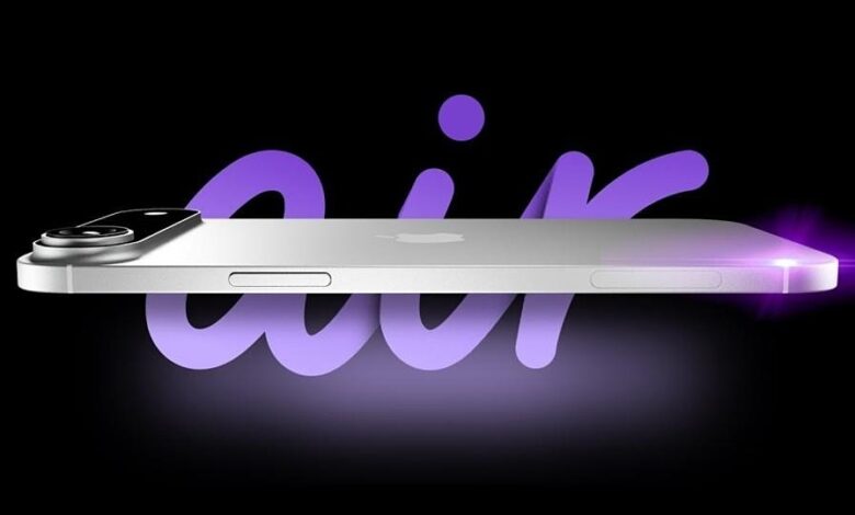 Apple cân nhắc tạo iPhone không cổng kết nối Apple cân nhắc tạo iPhone không cổng kết nối