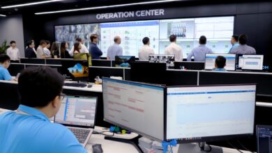 Sắp có nhiều chính sách hỗ trợ doanh nghiệp công nghệ