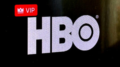 Kênh HBO và Cinemax ngừng phát sóng ở Việt Nam