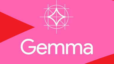 Google ra mô hình AI Gemma 3 ‘siêu nhẹ’