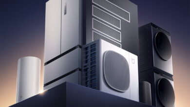 Xiaomi sắp bán điều hòa, tủ lạnh tại Việt Nam