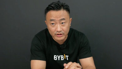 CEO Bybit: Pi Network nguy hiểm hơn meme coin