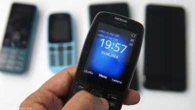 Các quốc gia chật vật tắt sóng 2G thế nào