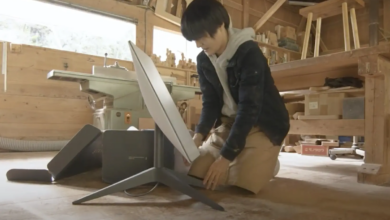 Internet vệ tinh của Musk đang được sử dụng thế nào