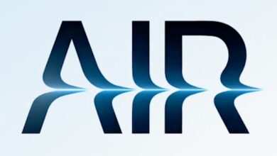 CEO Tim Cook hé lộ thiết bị Apple ‘Air’ mới