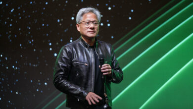 Trang phục biểu tượng của các tỷ phú công nghệ