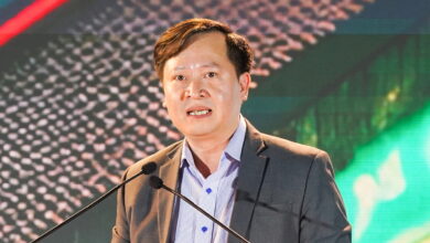 ‘Đổi mới sáng tạo không phải lựa chọn mà là yếu tố sống còn’