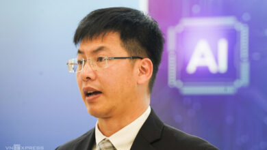 Xây dựng bộ dữ liệu tiếng Việt mã nguồn mở phục vụ AI