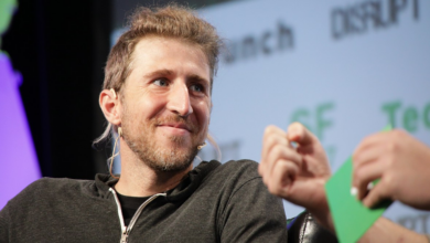 Nhà sáng lập Signal chế giễu ‘thảm họa’ chat nhóm của Nhà Trắng