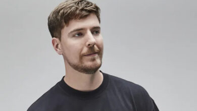 Rò rỉ tham vọng tỷ USD của chủ kênh YouTube lớn nhất thế giới