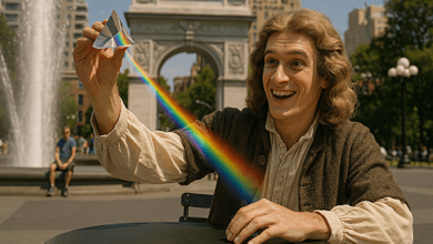 ChatGPT thêm khả năng tạo ảnh ‘như thật’