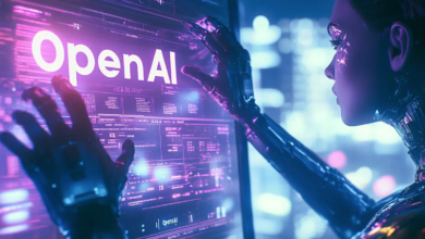 OpenAI ra o1-Pro – mô hình AI lý luận đắt nhất