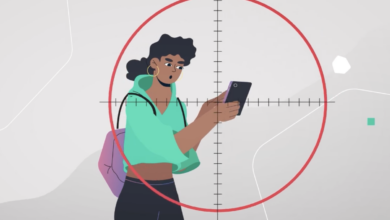 Lừa đảo ‘thao túng tâm lý’ trên Internet diễn ra thế nào