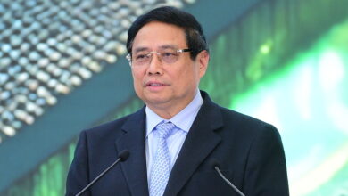 Thủ tướng đề xuất tập đoàn nước ngoài thúc đẩy chuyển giao công nghệ