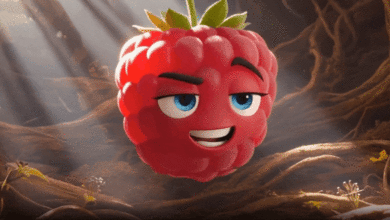 Đối thủ của OpenAI ra AI tạo video ‘nhất quán’ đầu tiên