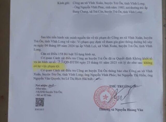 Người đàn ông tự sát sau khi dùng súng tự chế bắn tài xế gây tai nạn khiến con mình chết Người đàn ông tự sát sau khi dùng súng tự chế bắn tài xế gây tai nạn khiến con mình chết