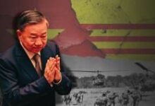 Hòa hợp dân tộc: 100 tiếng nói đồng bào – Bài 7: Con Lạc cháu Hồng – di sản lịch sử