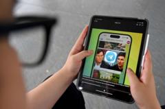 Thấy gì qua việc Bộ Công an yêu cầu chặn Telegram tại Việt Nam?