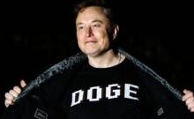 Tỷ phú giàu nhất thế giới Elon Musk đã thay đổi Nhà Trắng theo 5 cách này
